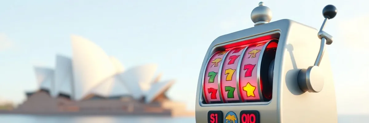 star casino in Australia — Understanding Payid Pokies in Australia